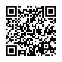 C&oacute;digo QR con el enlace al titular ARTURO  (2)