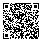 C&oacute;digo QR con el enlace al titular La Facultad de BiologÃ­a acoge el viernes la primera ediciÃ³n del 'Bio Bussines Talent'