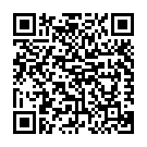C&oacute;digo QR con el enlace al titular Ya hay ganadora de los 12.000 euros de Espacio LeÃ³n