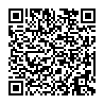 C&oacute;digo QR con el enlace al titular La Capitalidad GastronÃ³mica de LeÃ³n 