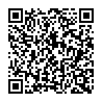C&oacute;digo QR con el enlace al titular Proyecto Hombre busca financiaciÃ³n para abrir una lavanderÃ­a solidaria en SantibÃ¡Ã±ez del Toral