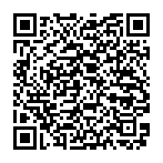 C&oacute;digo QR con el enlace al titular El PSOE denuncia la pÃ©rdida de las ayudas para la red wifi en LeÃ³n por la 