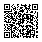 C&oacute;digo QR con el enlace al titular El TriatlÃ³n regional se rinde ante Kevin Tarek ViÃ±uela y #PorUnaLeyJusta