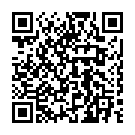 C&oacute;digo QR con el enlace al titular La Palomera no cuenta con ninguno de los tres pediatras y acude al desvÃ­o de sus pacientes
