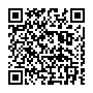 C&oacute;digo QR con el enlace al titular VÃ­ctor DÃ­az: Â«La Ãºltima victoria nos hacÃ­a mucha faltaÂ»