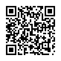 C&oacute;digo QR con el enlace al titular Castilla y LeÃ³n, Asturias y AragÃ³n se unen para analizar una transiciÃ³n justa con la minerÃ­a