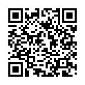 C&oacute;digo QR con el enlace al titular Â«Shiva, trae; Shiva, venÂ»