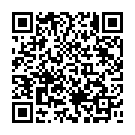 C&oacute;digo QR con el enlace al titular Fallece en Madrid el economista y expresidente del Tribunal de Cuentas Ubaldo Nieto de Alba