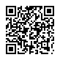 C&oacute;digo QR con el enlace al titular Proyecto Hombre busca financiaciÃ³n para una lavanderÃ­a solidaria en SantibÃ¡Ã±ez