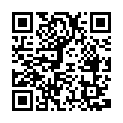 C&oacute;digo QR con el enlace al titular CÃ¡ritas presta atenciÃ³n a 200 familias en El Bierzo que viven una situaciÃ³n de pobreza cronificada