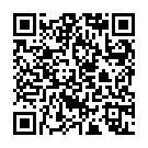 C&oacute;digo QR con el enlace al titular La plataforma sanitaria se une al 16D para acabar con Â«engaÃ±osÂ» y Â«revitalizarÂ» la comarca