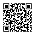 C&oacute;digo QR con el enlace al titular La plataforma Bierzo Aire Limpio anuncia que no estarÃ¡ presente en la manifestaciÃ³n del 16D