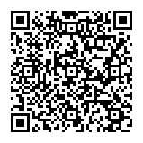 C&oacute;digo QR con el enlace al titular LeÃ³n, Premio VisiÃ³n Zero Municipal por tener cero vÃ­ctimas mortales en accidente de trÃ¡fico en 2017