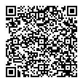 C&oacute;digo QR con el enlace al titular FernÃ¡ndez llama a SilvÃ¡n el 'Grinch' de las Navidades en LeÃ³n por las irregularidades en los ...