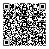 C&oacute;digo QR con el enlace al titular Podemos aboga en una PL por regular la figura del Procurador del ComÃºn para que sus ...