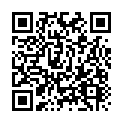 C&oacute;digo QR con el enlace al titular SilvÃ¡n destaca el trabajo de Alfaem por la integraciÃ³n y el bienestar de las personas con enfermedad mental