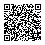 C&oacute;digo QR con el enlace al titular P20181130