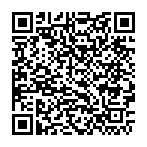 C&oacute;digo QR con el enlace al titular LeÃ³n acoge la reuniÃ³n de los gerentes de las universidades pÃºblicas de Castilla y LeÃ³n