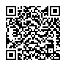 C&oacute;digo QR con el enlace al titular CualificaciÃ³n y experiencia de la mano de la CÃ¡mara de Comercio