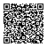 C&oacute;digo QR con el enlace al titular El Parlamento Europeo plantea que los fondos estructurales garanticen inversiones para atajar la despoblaciÃ³n