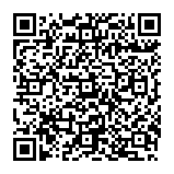 C&oacute;digo QR con el enlace al titular Los mÃ©dicos amenazan con una huelga general ante la falta de inversiones y de medios en la AtenciÃ³n Primaria