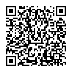 C&oacute;digo QR con el enlace al titular Hospitales regionales evaluarÃ¡n su pediatrÃ­a para lograr la 