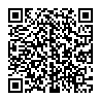 C&oacute;digo QR con el enlace al titular Castilla y LeÃ³n pierde 7.737 habitantes en los seis primeros meses del aÃ±o
