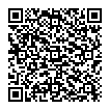 C&oacute;digo QR con el enlace al titular Hallan el cadÃ¡ver de una anciana muerta hace meses que mantenÃ­a su hijo en casa para seguir cobrando su pensiÃ³n