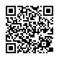 C&oacute;digo QR con el enlace al titular JoaquÃ­n Serrano presenta su libro â€˜â€Cantar de la trashumancia. Los cuatro yegÃ¼eros camino de La Manchaâ€™ en LeÃ³n