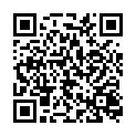 C&oacute;digo QR con el enlace al titular GoÃ±i