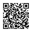 C&oacute;digo QR con el enlace al titular Asaja solicita ampliaciÃ³n del plazo para la contrataciÃ³n del seguro agrario para el cereal