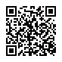 C&oacute;digo QR con el enlace al titular Dos propuestas culturales en La Comunal de Val de San Lorenzo este fin de semana