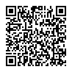 C&oacute;digo QR con el enlace al titular El belÃ©n mÃ¡s dulce del mundo es de chocolate y mide ocho metros de largo