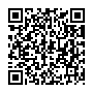 C&oacute;digo QR con el enlace al titular Alerta por un adorno NavideÃ±o en LeÃ³n
