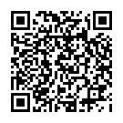 C&oacute;digo QR con el enlace al titular La Catedral de LeÃ³n adornada conÂ andamios en Navidad