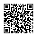 C&oacute;digo QR con el enlace al titular Carta abierta a la Ministra de EducaciÃ³n