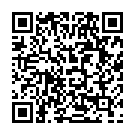 C&oacute;digo QR con el enlace al titular Yo os demostrarÃ© que las mujeres son infinitamente mÃ¡s sensatas que nosotros.