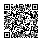 C&oacute;digo QR con el enlace al titular LeÃ³n sigue perdiendo poblaciÃ³n y no lo salva ni el flujo migratorio