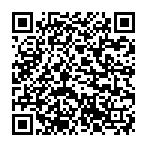 C&oacute;digo QR con el enlace al titular La Junta de Castilla y LeÃ³n incluye la tauromaquia en su segundo Plan de Industrias Culturales