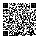 C&oacute;digo QR con el enlace al titular Castilla y LeÃ³n, Asturias y AragÃ³n urgen una reuniÃ³n con Ribera para analizar una transiciÃ³n justa a la minerÃ­a
