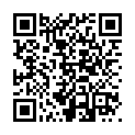 C&oacute;digo QR con el enlace al titular LeÃ³n acoge la reuniÃ³n de los gerentes de las universidades pÃºblicas de la Comunidad