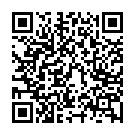 C&oacute;digo QR con el enlace al titular DiputaciÃ³n y ComitÃ© de Seguridad de la InformaciÃ³n trabajan para garantizar la protecciÃ³n de los datos de los usuarios