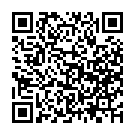 C&oacute;digo QR con el enlace al titular Los alojamientos rurales de LeÃ³n, los mÃ¡s valorados segÃºn los viajeros