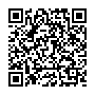C&oacute;digo QR con el enlace al titular Hallan en un ataÃºd artesano a una anciana muerta hace un aÃ±o que mantenÃ­a su hijo para cobrar su pensiÃ³n
