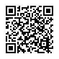 C&oacute;digo QR con el enlace al titular Podemos propone un cambio en la ley para dotar de mayor poder al Procurador del ComÃºn