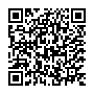 C&oacute;digo QR con el enlace al titular El Madrid, a evitar un nuevo 'pepinazo' en octavos de Copa