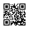 C&oacute;digo QR con el enlace al titular Las ayudas municipales para libros de texto y material suman 67.700 â‚¬