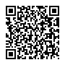 C&oacute;digo QR con el enlace al titular La BaÃ±eza en el Campeonato de Europa de Clubs y Campeonato de EspaÃ±a infantil de taewondo