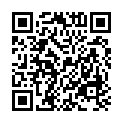 C&oacute;digo QR con el enlace al titular Astorga organiza un tramo cronometrado de Tierra del Campeonato de Castilla y LeÃ³n este domingo