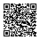 C&oacute;digo QR con el enlace al titular La FiscalÃ­a investigarÃ¡ los atropellos de patinetes a los peatones